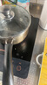 九陽(yáng)（Joyoung）電磁爐2200W大功率家用觸控按鍵耐用面板十檔火力纖薄定時(shí)電磁灶火鍋爐C21S-C2130【國家補貼】 曬單實(shí)拍圖