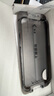 膜法匠適用蘋(píng)果14/13/13pro鋼化膜iPhone14/13/13pro手機膜高清防摔全屏覆蓋黑金無(wú)塵倉秒貼膜-兩片裝 曬單實(shí)拍圖