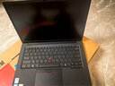 ThinkPad【國家補貼20%】T14p AIPC酷睿Ultra9 14.5英寸高性能工程師筆記本電腦32G 1TB RTX5050商務(wù)辦公本 曬單實(shí)拍圖