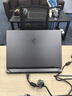 微星（MSI）泰坦18Pro 2025 系列18寸游戲本全新Ultra 9 RTX5090旗艦卡皇4K獨(dú)顯丹拿6音響級(jí)揚(yáng)聲器筆記本電腦 18AI U9-275HX 滿血RTX5070Ti 64G內(nèi)存  曬單實(shí)拍圖