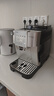 德龍（Delonghi）【國家補貼】咖啡機 家用全自動咖啡機 歐洲進口意式現磨理想手動打奶泡 S3 Plus佳偉同款Pro 曬單實拍圖