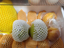 佳沛（zespri）新西蘭  陽光金奇異果10粒禮盒巨大果單果約144-175g 水果 獼猴桃 曬單實拍圖
