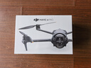 大疆 DJI Mavic 4 Pro 標準單電套裝(DJI RC 2) 御4Pro三攝旗艦影像航拍機哈蘇相機高清專業(yè)航拍無人機 曬單實拍圖