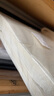 【全網(wǎng)低價】榮寶齋 書畫紙宣紙 半生熟書法國畫專用紙毛筆初學練習創(chuàng)作四尺對單開學生入門 半生熟-四尺整刀 曬單實拍圖