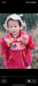 飛鶴飛帆DHA促吸收幼兒配方奶粉3段 (1-3歲)400克【京東試用嘗鮮裝】 曬單實(shí)拍圖
