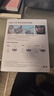 CUDY AX3000 WiFi 6 迷你路由器 TR3000 2.5G網(wǎng)口 輕NAS USB充電寶供電 家用 宿舍 寢室 便攜 隨行  曬單實拍圖