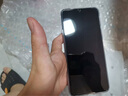 華為手機(jī)華為Mate70pro 自選 新品5G智選70Plus手機(jī)  6100mAh巨鯨續(xù)航 抗摔防水耐用 鴻蒙生態(tài)系統(tǒng) 【雪域白】512GB 藍(lán)牙套裝版丨3年質(zhì)保+碎屏險(xiǎn)+180天只換不修 曬單實(shí)拍圖