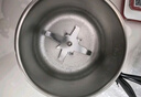 冇覓優(yōu)品打粉機(jī)超細(xì)研磨機(jī)粉碎機(jī)家用小型打碎機(jī)五谷雜糧破碎機(jī)破壁磨粉機(jī) 曬單實(shí)拍圖