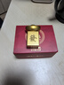 朱炳仁銅 轉大發(fā) 銅雕書(shū)房掛件 賺大發(fā)元寶麻將掛件擺件裝飾家居飾品 轉大發(fā) 曬單實(shí)拍圖