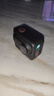 Insta360影石GO 3S【咨詢立減 6期免息】4K拇指相機(jī) Vlog騎行親子寵物運(yùn)動相機(jī)防水防抖攝像機(jī)口 官方標(biāo)準(zhǔn)套裝【咨詢客服有驚喜】 星曜黑  128G【酷炫耐臟】 曬單實拍圖
