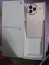 小米Civi 5 Pro 新品5G手機(jī) 小米手機(jī) 徠卡光學(xué) 全能輕薄旗艦 冰美式 12GB+256GB 官方標(biāo)配 曬單實(shí)拍圖