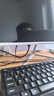 聯(lián)想(Lenovo)臺式機(jī)英特爾酷睿i7/獨(dú)顯商務(wù)辦公設(shè)計剪輯游戲二手電腦整機(jī) 配置七 酷睿i7 16G 4G獨(dú)顯 24寸 曬單實(shí)拍圖