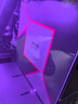 AMD銳龍R7 9800X3D主機組裝電腦RTX5080 RX9070XT顯卡直播電競設計臺式電腦主機DIY組裝機 銳龍7 9800X3D+RX9070XT丨配七 主機套件 曬單實(shí)拍圖