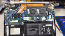 聯(lián)想（Lenovo）8GB DDR4 3200 筆記本內(nèi)存條 曬單實拍圖