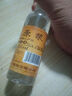 42度53度山西杏花村汾酒產(chǎn)地純糧原漿清香型散酒紀(jì)念酒 42度 100mL 1瓶 封壇原漿【嘗鮮款】 曬單實拍圖