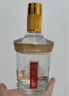 迎駕貢酒 金星 濃香型白酒 42度 520ml*6瓶 整箱裝 曬單實(shí)拍圖