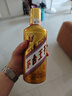 茅臺（MOUTAI）金王子 醬香型白酒 53度 500ml 單瓶裝 金榜題名【升學宴】 曬單實拍圖
