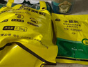 史丹利花卉殺蟲劑水乳劑家用植物室內養(yǎng)花通用型花盆土壤專用藥500ml 曬單實拍圖
