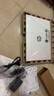 惠普（HP）戰(zhàn)66七代 AMD銳龍16英寸輕薄筆記本電腦(高性能R7 16G 1T 2.5K高色域低藍(lán)光120Hz)【國家補(bǔ)貼20%】 曬單實(shí)拍圖
