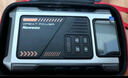 紐曼（Newsmy）【3C認(rèn)證】M5汽車應(yīng)急啟動電源搭電寶充氣泵一體機(jī)戶外電源汽車電瓶強(qiáng)起便攜充電寶打氣泵10000mAh 曬單實(shí)拍圖