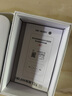 TCL隨身wifi三網(wǎng)通用免插卡無線wifi6車載4G路由器隨身便攜無限制移動聯(lián)通電信全國通用2025款5GXY15B 【升級充電款】3000毫安大電池超長續(xù)航24小時 不限速不虛標月享1500G流量 曬單實拍圖