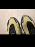 阿迪達斯YEEZY 700MNVN黑粉椰子男女時(shí)尚運動(dòng)休閑鞋GW9525 41碼 曬單實(shí)拍圖