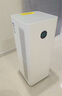 米家【家電國家補貼】小米空氣凈化器5Pro 家用除甲醛除菌除過敏原 曬單實拍圖