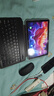 HUAKIN平板電腦2025最新款ipad109全網(wǎng)通5G4K超清網(wǎng)課學(xué)習(xí)游戲娛樂辦公二合一 深空灰 16pro 16G運行 + 1TB內(nèi)存+豪華禮品 4K超清|120Hz高刷|雙卡全網(wǎng)通 曬單實拍圖