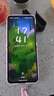 摩托羅拉【國家補(bǔ)貼】聯(lián)想moto Razr 50 超輕時尚 多功能大外屏 60萬次折疊認(rèn)證 5GAI手機(jī) 12+512GB熱愛橙 曬單實(shí)拍圖