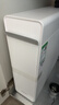 東芝【官方旗艦店】大白梨凈水器雙水路母嬰級直飲0阻垢劑0陳水0添加一級水效UV殺菌廚下家用RO反滲透 【東芝大白梨】TSC1000光效消殺 曬單實(shí)拍圖