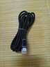 華為（HUAWEI）適配120W真快充智能數顯數據線(xiàn)typec華為榮耀vivo小米OPPO充電線(xiàn) USB【實(shí)時(shí)功率數顯】120W真快充 2米：冰透芯片*低溫快充不傷機 曬單實(shí)拍圖