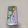 榮耀X70 12+512 竹韻青 金標(biāo)十面抗摔 80W無線超級(jí)快充 IP69防水 榮耀綠洲護(hù)眼屏 AI手機(jī) 國(guó)家補(bǔ)貼 曬單實(shí)拍圖