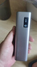 CUKTECH酷態(tài)科【3C認證可上飛機】15號電能柱SE20000毫安時大容量充電寶多口100W快充適用蘋果小米筆記本 曬單實拍圖
