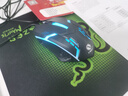 聯(lián)想拯救者Y7000P游戲本 2025款補(bǔ)貼20%電腦i7昭陽可選RTX5060獨(dú)顯 學(xué)生剪輯設(shè)計(jì)建模揚(yáng)天V筆記本電腦 i7-13620H 32G 1T固態(tài)丨昭陽X3 升級(jí) 游戲級(jí)銳炬顯卡 IPS全高 曬單實(shí)拍圖