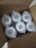 愛他美（Aptamil）德國白金版HMO 較大嬰兒配方奶粉2段(6個月以上) 800g 德愛白金 曬單實(shí)拍圖