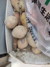 山東新鮮黃心土豆農家自種黃皮馬鈴薯黃心洋芋新鮮蔬菜 山東黃心大豆大果2斤 含箱 曬單實(shí)拍圖