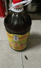 菜子王 純菜油 非轉基因傳統壓榨 菜籽油 食用油 5L 四川風(fēng)味 曬單實(shí)拍圖