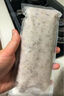 山姆 大顆粒魚籽蝦滑 800g(200g*4) 800g 曬單實拍圖