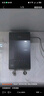 海爾（Haier）即熱式電熱水器【新品上市享優(yōu)惠】水伺服恒溫金剛瞬熱艙3D立體加熱變頻恒溫專(zhuān)利防電墻洗澡包安裝 8500W 【六方線(xiàn)專(zhuān)用】全新水伺服恒溫 曬單實(shí)拍圖