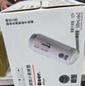 胖東來(lái)啤酒精釀原漿小麥黑白啤酒330/500毫升24瓶整箱線(xiàn)上超市啤酒正品 白啤500ml*12瓶整箱裝 曬單實(shí)拍圖