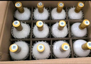 汾酒 【萬人已購】18-19年出口白瓷汾 53度 375ml*12瓶 整箱裝 清香型高度白酒 陳年老酒 【名酒鑒真】 中秋送禮 曬單實(shí)拍圖