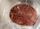 小牛凱西菲力整切調理牛排套裝含醬包600g原肉整切牛扒阿根廷牛肉 曬單實(shí)拍圖