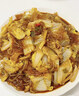 壹號土無抗黑豬前腿肉2斤 谷飼慢養(yǎng)鮮豬肉生鮮冷凍豬腿肉 曬單實(shí)拍圖