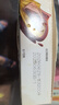 德芙 絲滑牛奶巧克力 14g*16盒裝224g 休閑兒童零食 糖果 生日禮物  曬單實拍圖