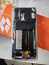 菲耐德 適用于紅米K40游戲增強版電池 Redmi手機內(nèi)置BM56大容量加強版電池5000mAh更換 附安裝工具包 曬單實拍圖