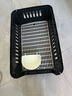 腆寵寵物航空箱小號(hào) 貓咪航空箱貓狗 貓包貓籠外出車載貓箱狗狗托運(yùn) 曬單實(shí)拍圖