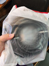 勝為（shengwei）HDMI線(xiàn)工程級 4K/60HZ高清線(xiàn) 3D視頻線(xiàn)10米 電腦電視機機頂盒投影儀顯示器數據連接線(xiàn)AHH3100G 曬單實(shí)拍圖