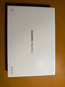 華為（HUAWEI） MatePad 11.5 2023款平板電腦高刷護眼全面屏學(xué)生學(xué)習辦公娛樂(lè )平板 深空灰 8GB+256GB 曬單實(shí)拍圖