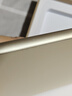 蘋(píng)果Apple 華為 聯(lián)想 榮耀 三星 小米 iQOO OPPO vivo 步步高 二手平板電腦 華為（HUAWEI）平板 曬單實(shí)拍圖