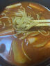 已拼100萬(wàn)【京東快遞】東北老式麻辣燙特產(chǎn)宿舍夜宵方便速食火鍋 東北老式麻辣燙401g*1袋 曬單實(shí)拍圖
